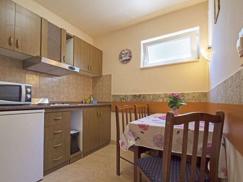 Apartmány 1355-2618