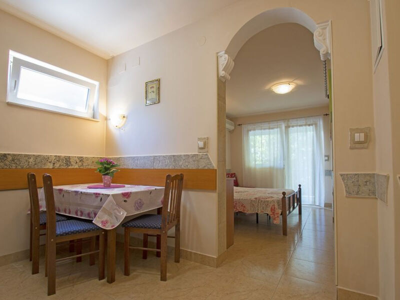 Apartmány 1355-2618