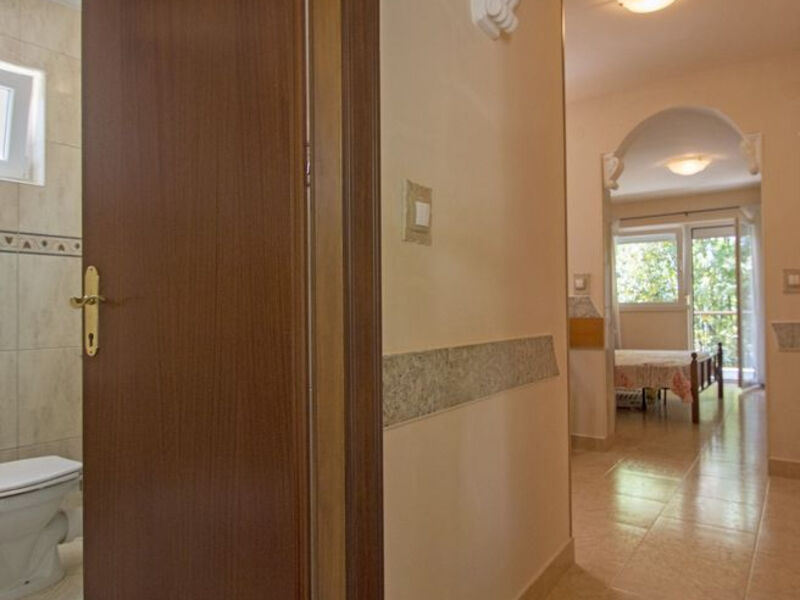 Apartmány 1355-2618