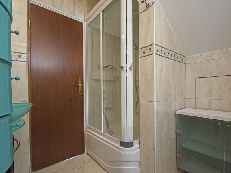 Apartmány 1355-2618