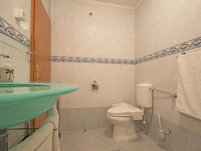 Apartmány 1355-2618