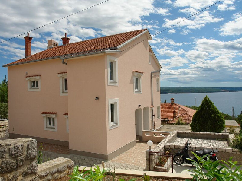 Apartmány 1355-2619