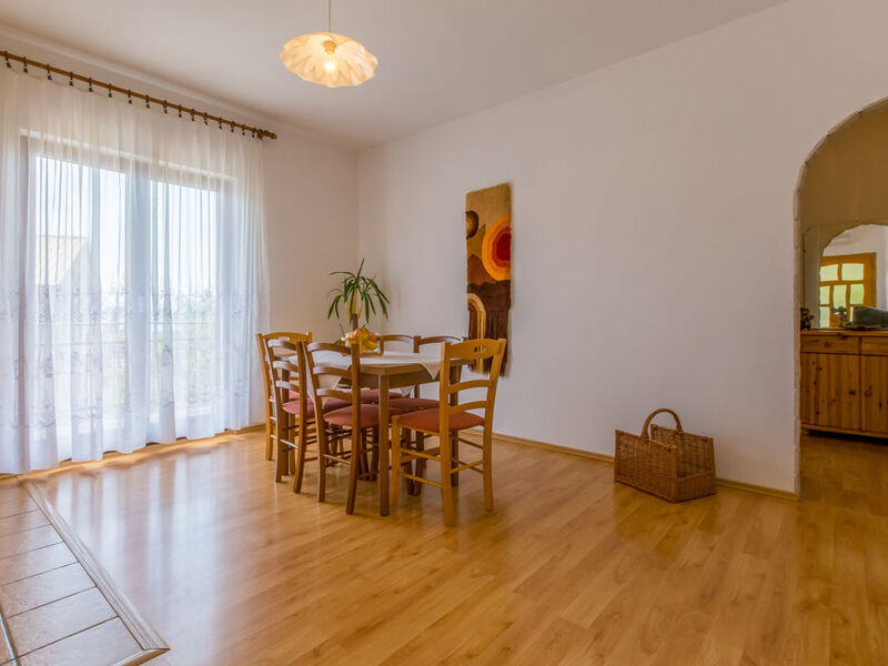 Apartmány 1355-2620