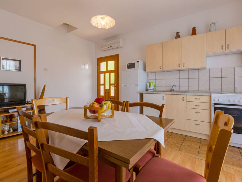 Apartmány 1355-2620