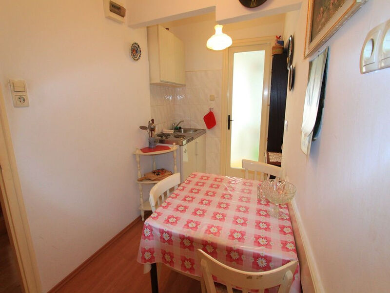 Apartmány 1355-2622