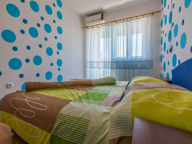 Apartmány 1355-2629