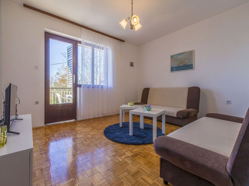 Apartmány 1355-2630