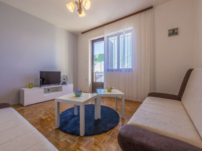 Apartmány 1355-2630