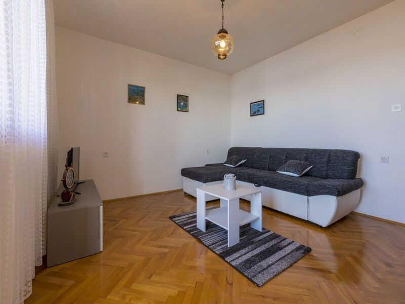 Apartmány 1355-2630