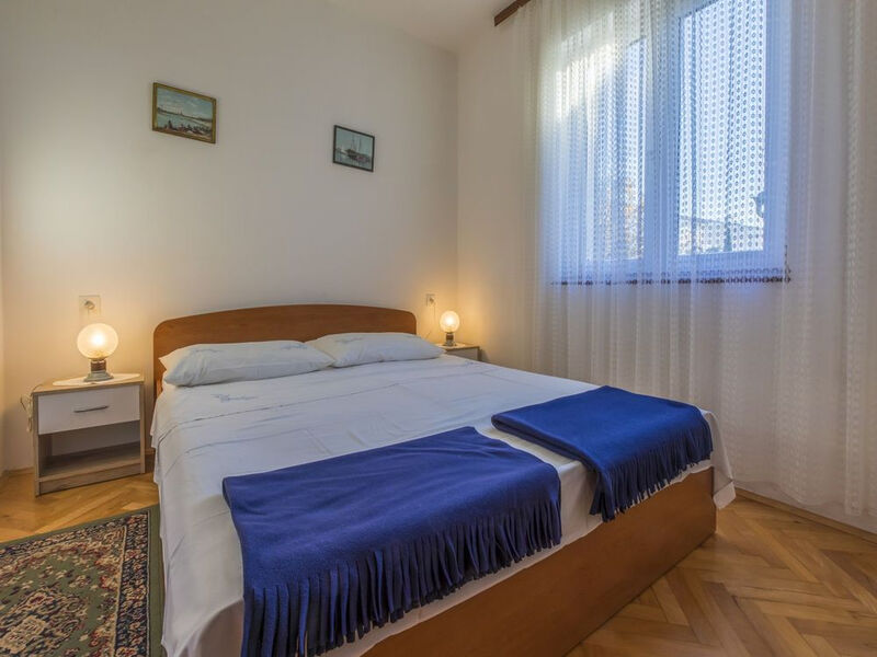 Apartmány 1355-2630