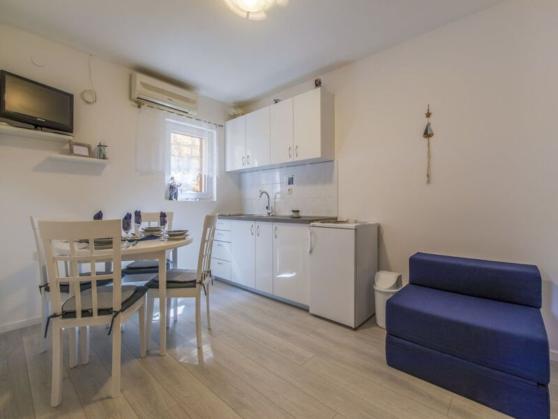 Apartmány 1355-2631