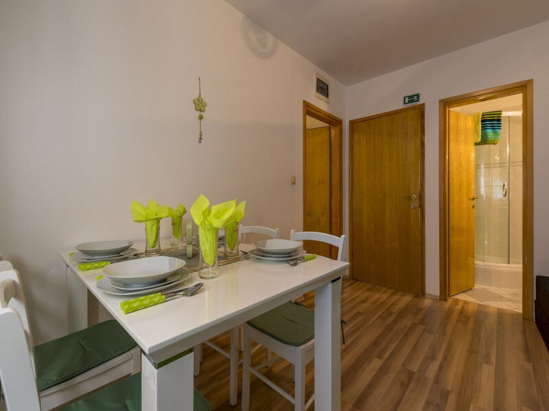 Apartmány 1355-2631