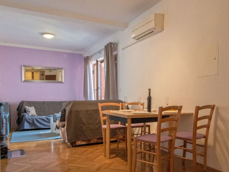 Apartmány 1355-2632