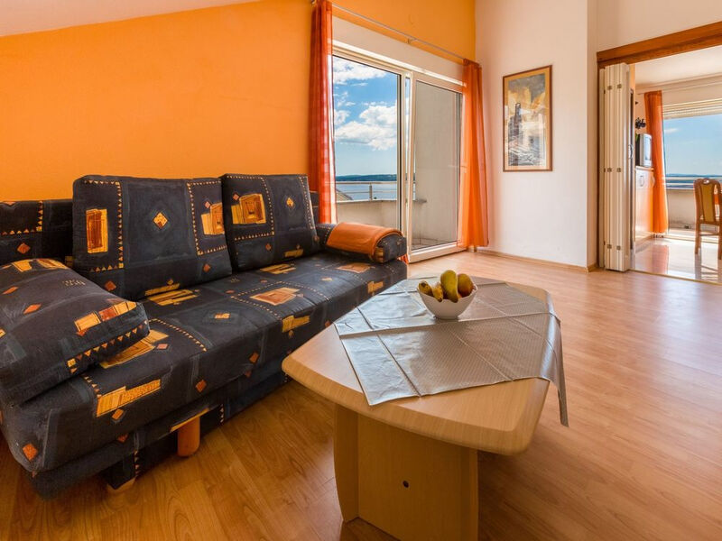 Apartmány 1355-2637