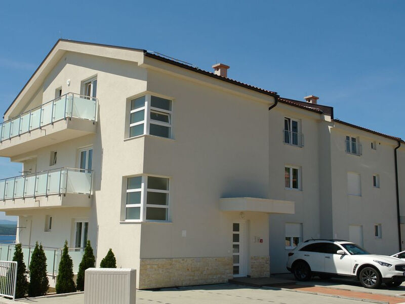 Apartmány 1355-2673