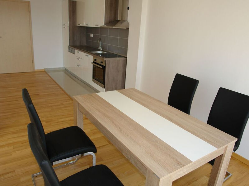 Apartmány 1355-2673