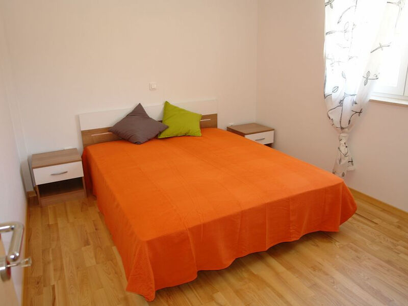 Apartmány 1355-2673