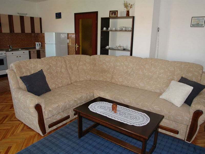 Apartmány 1355-2674