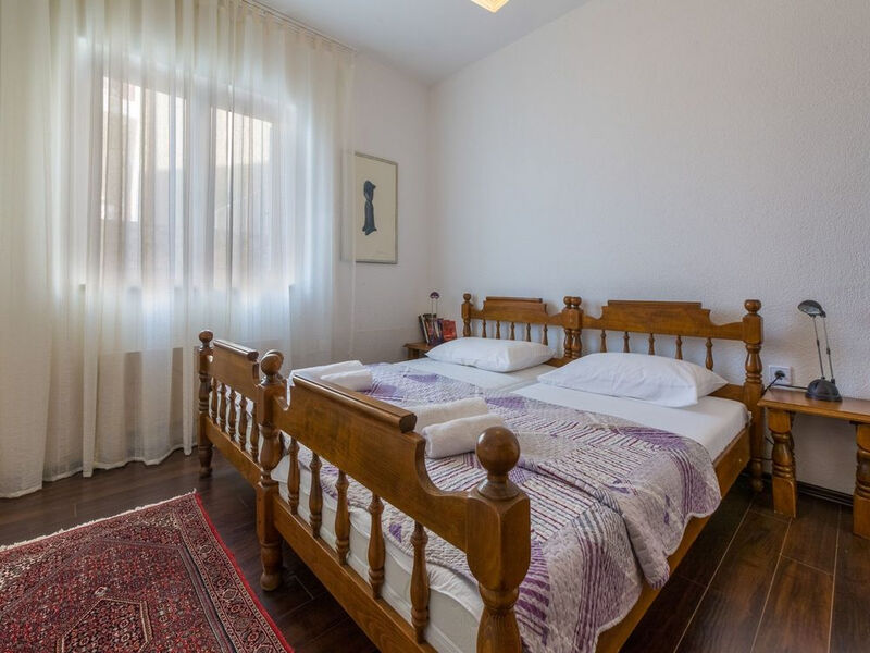 Apartmány 1355-2682