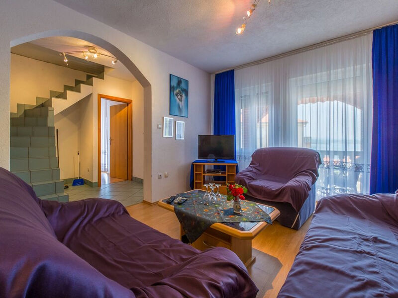 Apartmány 1355-2684