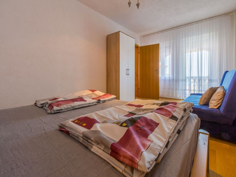 Apartmány 1355-2684