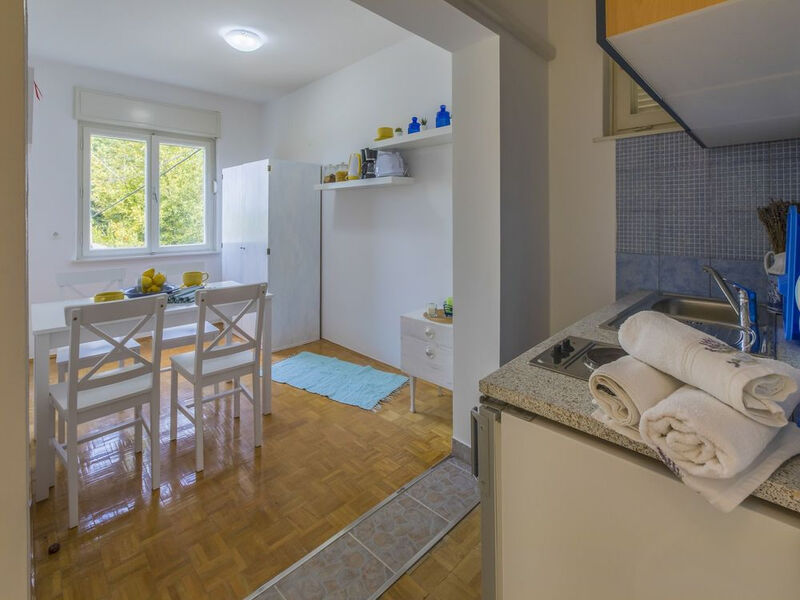 Apartmány 1355-2729