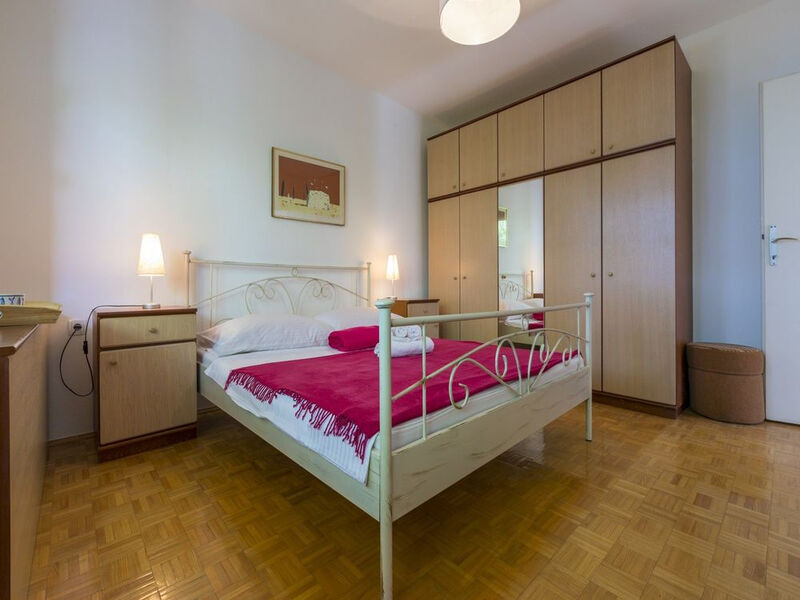 Apartmány 1355-2729