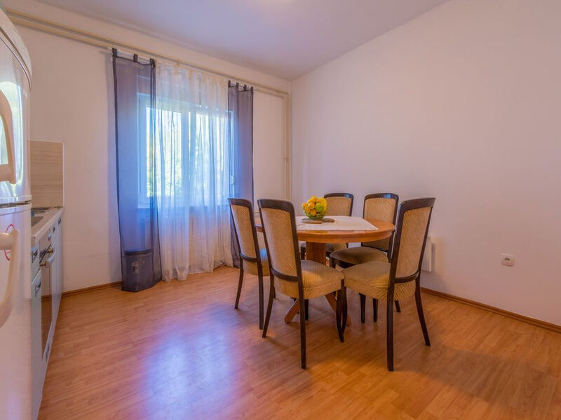 Apartmány 1355-2758