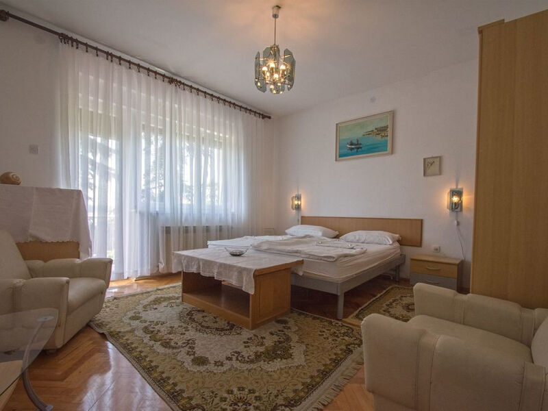 Apartmány 1355-2764