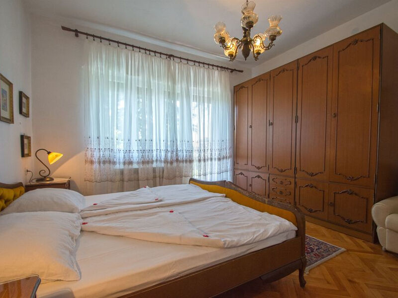 Apartmány 1355-2764