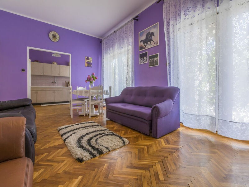 Apartmány 1355-2766