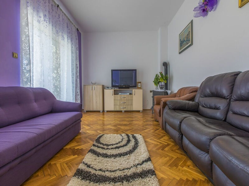 Apartmány 1355-2766