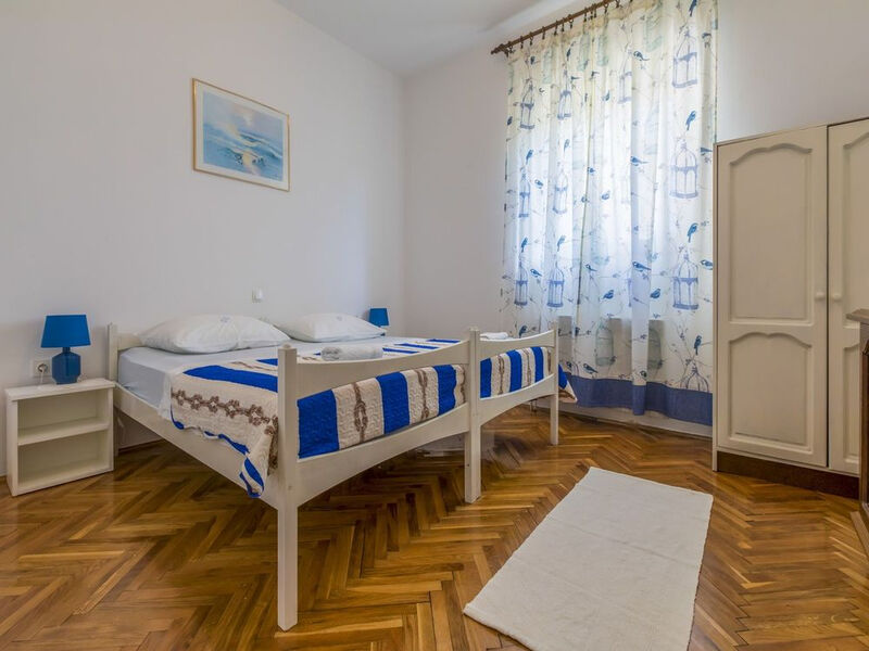 Apartmány 1355-2766