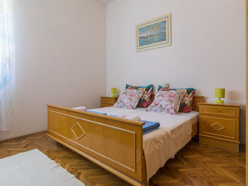 Apartmány 1355-2766