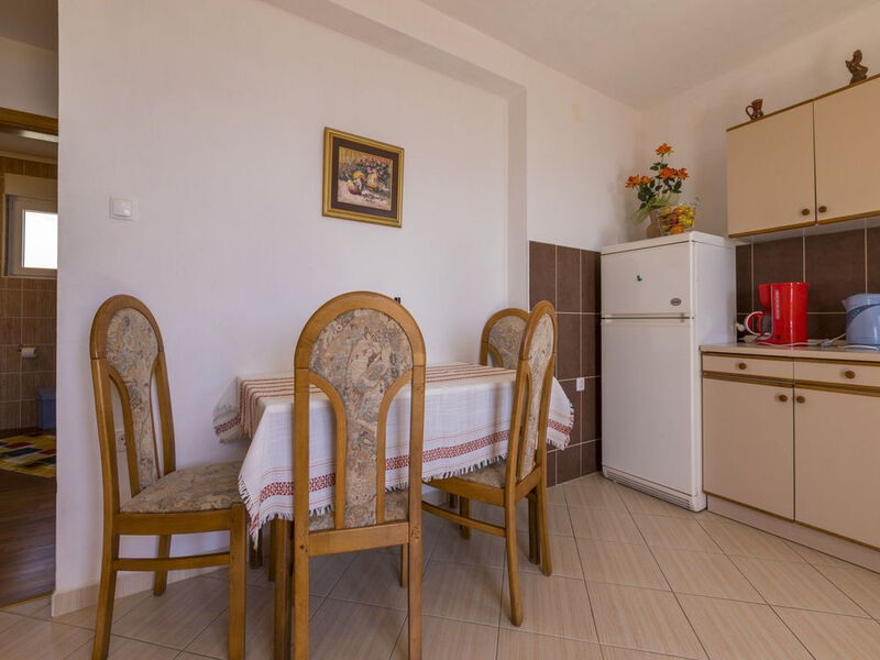 Apartmány 1355-2775