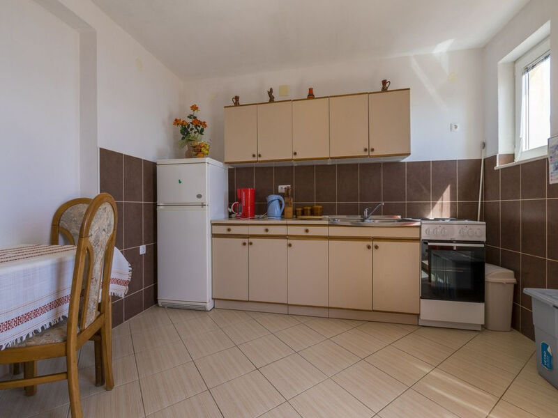 Apartmány 1355-2775