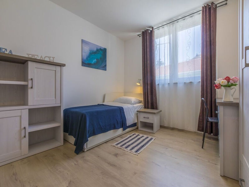 Apartmány 1355-2782