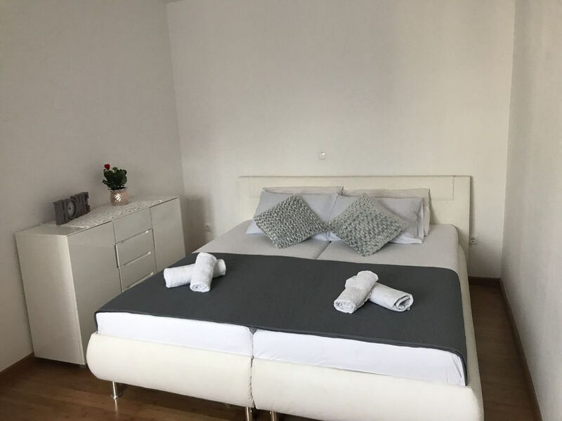 Apartmány 1355-2804