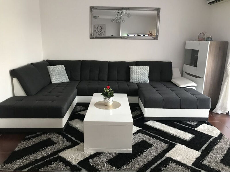 Apartmány 1355-2804