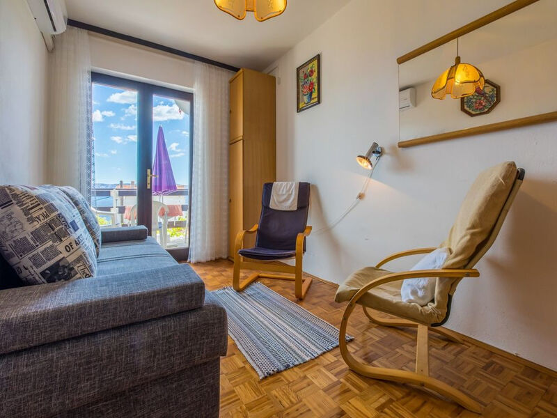 Apartmány 1355-2811