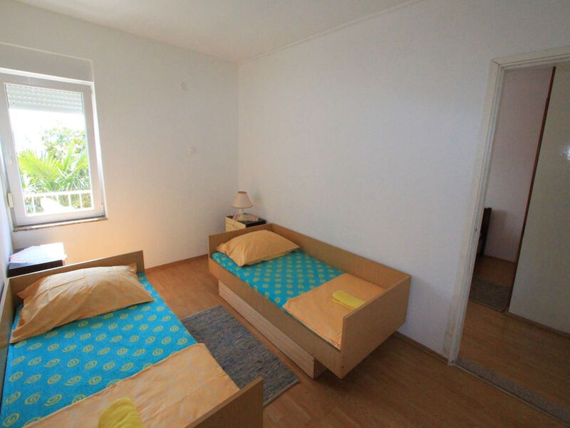 Apartmány 1355-2818