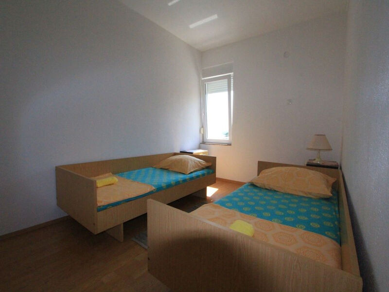 Apartmány 1355-2818