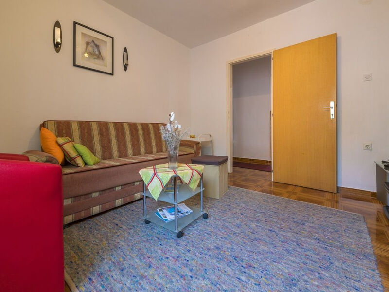 Apartmány 1355-2818