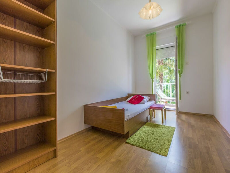 Apartmány 1355-2818