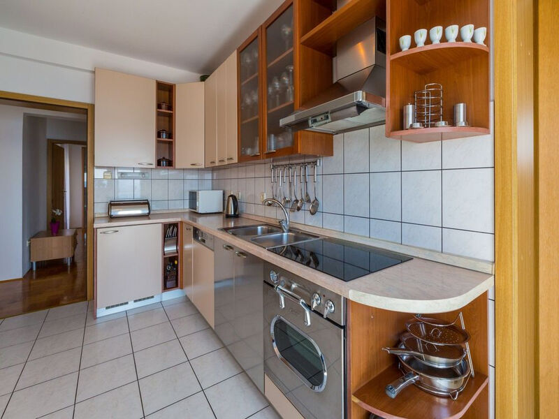 Apartmány 1355-2828