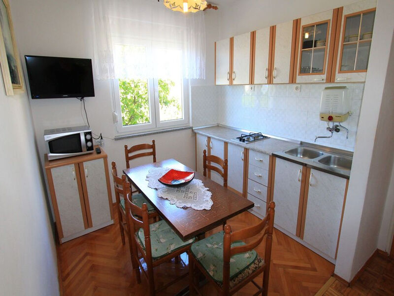 Apartmány 1355-2839