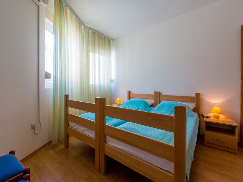 Apartmány 1355-2841