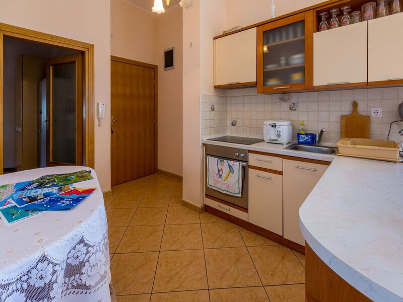 Apartmány 1355-2845