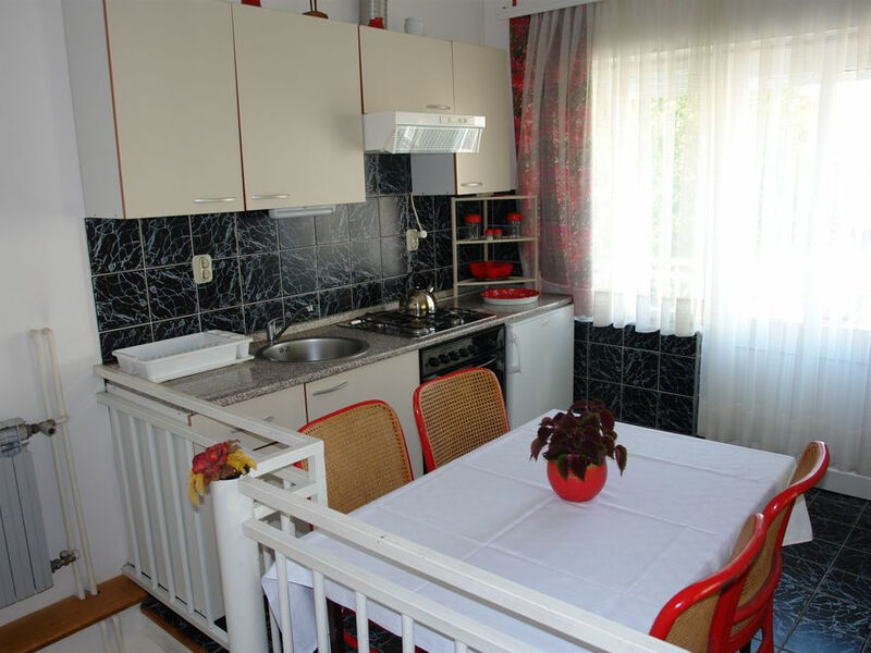 Apartmány 1355-2849