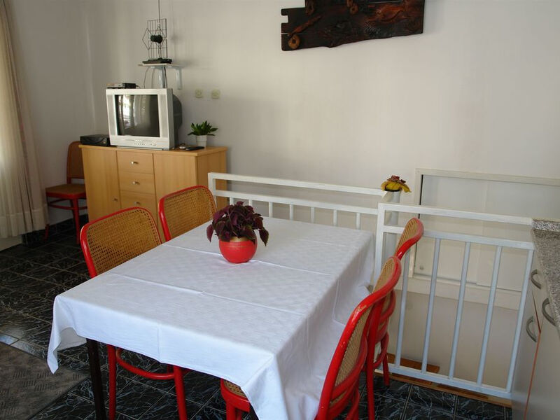 Apartmány 1355-2849